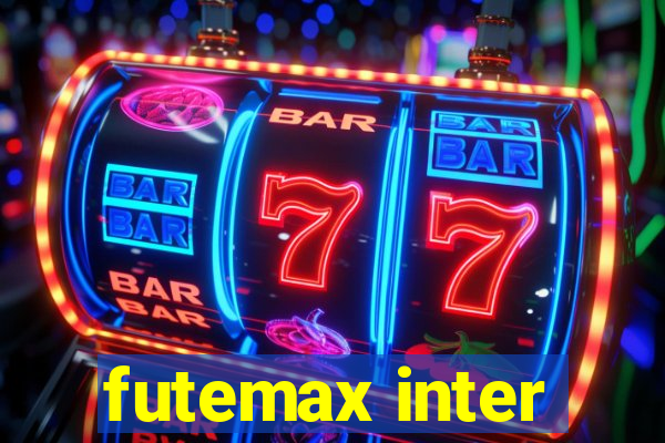 futemax inter